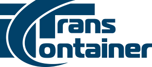 TransContainer_Logo